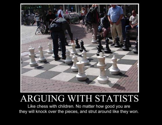 arguing with statists