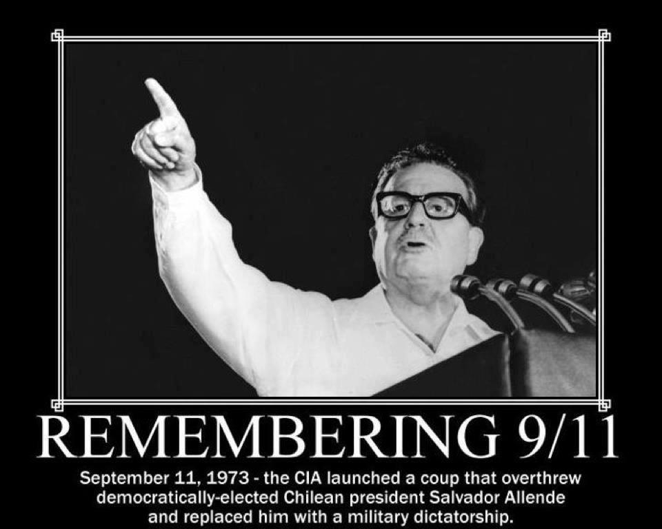 9-11-1973-cia-coup.jpg