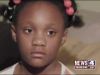 8-year-old girl handcuffed, jailed for two hours | THE JEENYUS CORNER