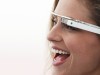 Seattle Bar Bans Preemptively Bans Google Glasses | THE JEENYUS CORNER