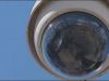 Big Brother Gets Big Boost To Expand Surveillance In Downtown Greenville SC | THE JEENYUS CORNER
