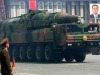 N. Korea threatens ‘pre-emptive’ nuclear strike against US | THE JEENYUS CORNER